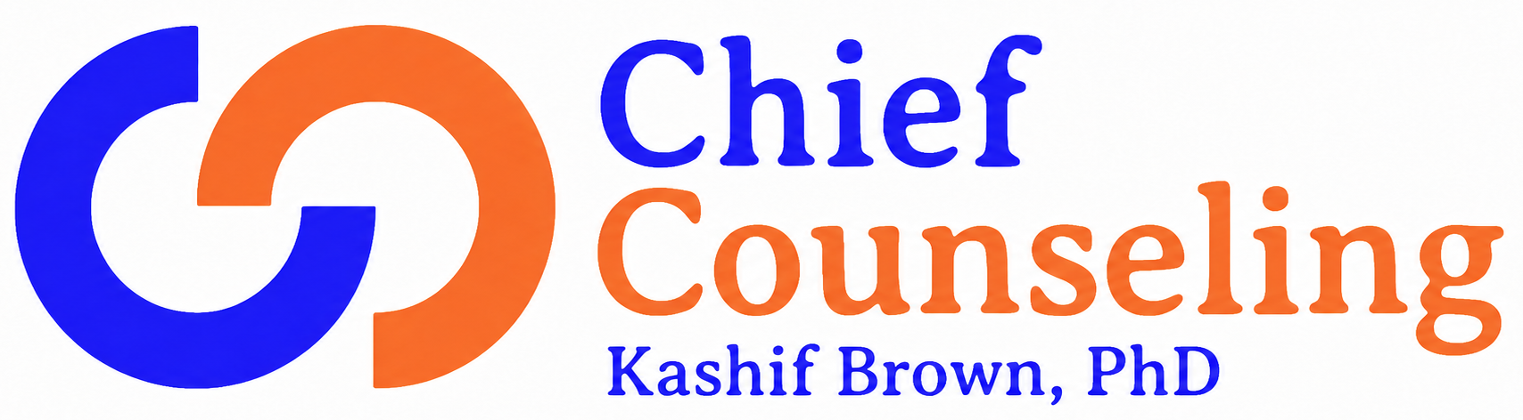 Chief Counseling
